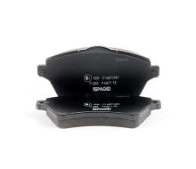 HELLA 8DB 355 009-761