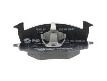 HELLA 8DB 355 009-801