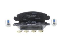 HELLA 8DB 355 009-871