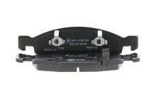 HELLA 8DB 355 009-881