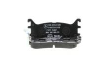 HELLA 8DB 355 009-911