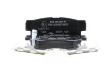 HELLA 8DB 355 009-971