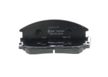 HELLA 8DB 355 009-991