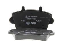 HELLA 8DB 355 010-021