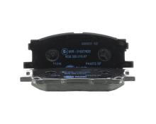 HELLA 8DB 355 010-071