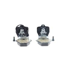 HELLA 8DB 355 010-191
