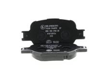 HELLA 8DB 355 010-201