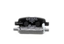 HELLA 8DB 355 010-241