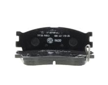 HELLA 8DB 355 010-251