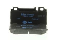 HELLA 8DB 355 010-291