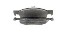 HELLA 8DB 355 010-321