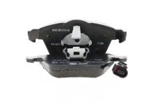 HELLA 8DB 355 010-351