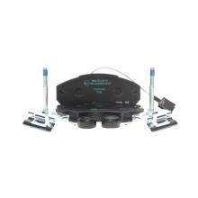 HELLA 8DB 355 010-391
