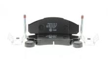 HELLA 8DB 355 010-401