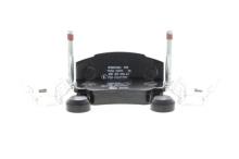 HELLA 8DB 355 010-411