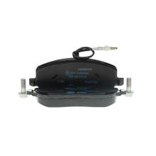 HELLA 8DB 355 010-501