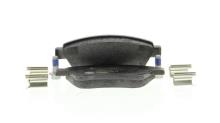 HELLA 8DB 355 010-541