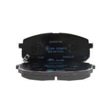 HELLA 8DB 355 010-611