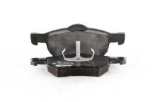 HELLA 8DB 355 010-641
