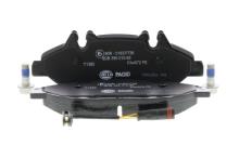 HELLA 8DB 355 010-651