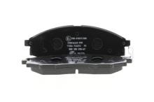HELLA 8DB 355 010-671