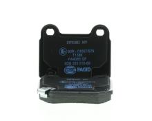 HELLA 8DB 355 010-691