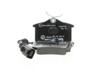 HELLA 8DB 355 010-781