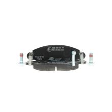HELLA 8DB 355 010-791