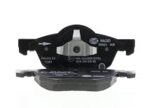 HELLA 8DB 355 010-831