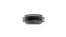 HELLA 8DB 355 010-841