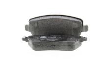 HELLA 8DB 355 010-851