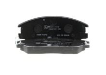 HELLA 8DB 355 010-861