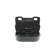 HELLA 8DB 355 010-921