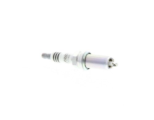 Butée hydraulique Gs