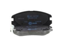 HELLA 8DB 355 010-991