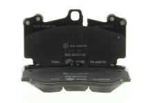 HELLA 8DB 355 011-011