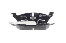 HELLA 8DB 355 011-061