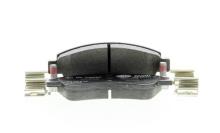 HELLA 8DB 355 011-071