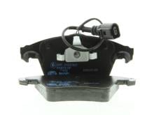 HELLA 8DB 355 011-171