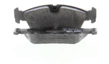 HELLA 8DB 355 011-281
