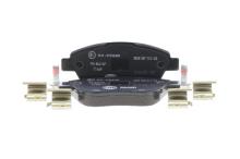 HELLA 8DB 355 011-331