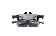 HELLA 8DB 355 011-351