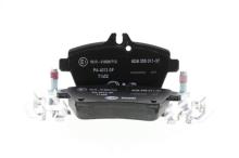 HELLA 8DB 355 011-371