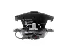 HELLA 8DB 355 011-441