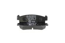 HELLA 8DB 355 011-451