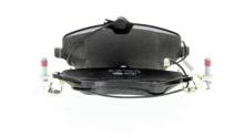HELLA 8DB 355 011-491