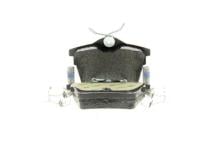 HELLA 8DB 355 011-501
