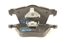 HELLA 8DB 355 011-571