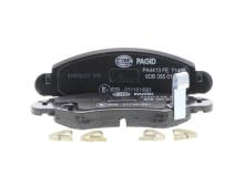 HELLA 8DB 355 011-691