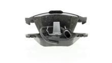 HELLA 8DB 355 011-711